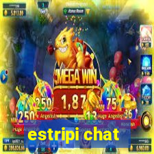 estripi chat